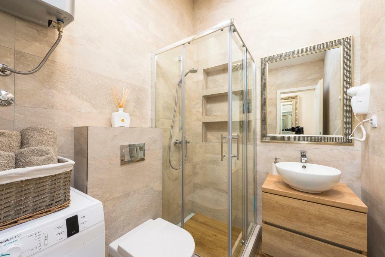 1 Apartamento