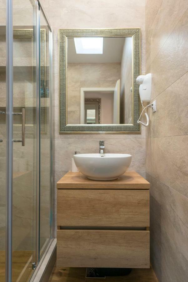 1 Apartamento Dubrovnik