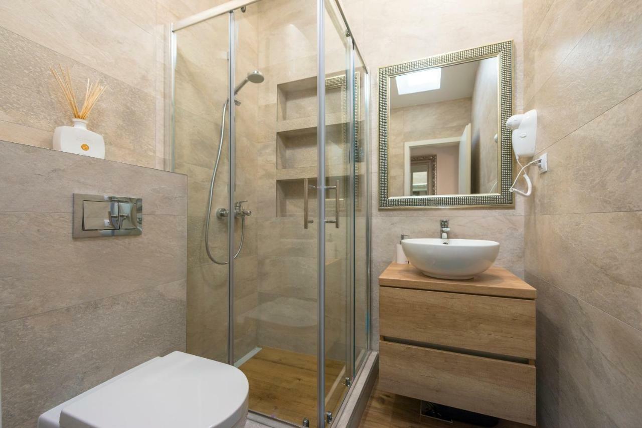 Apartamento 1 Dubrovnik