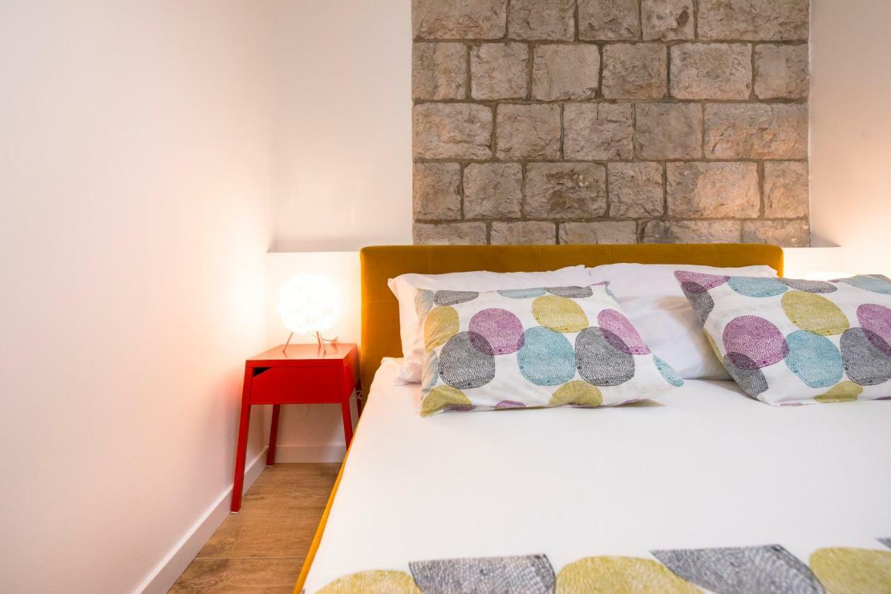 Apartamento 1 Dubrovnik